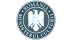 Ministerul Culturii