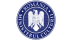 Ministerul Culturii