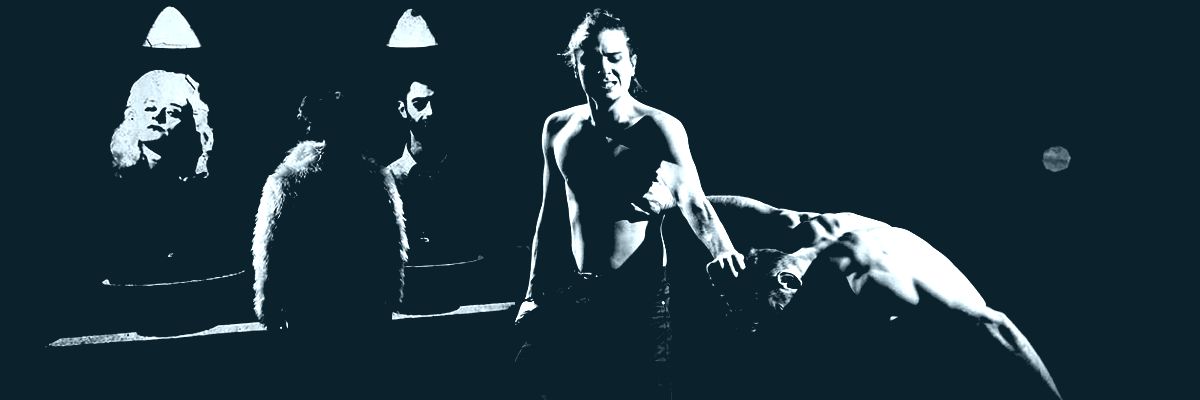 Fight Club