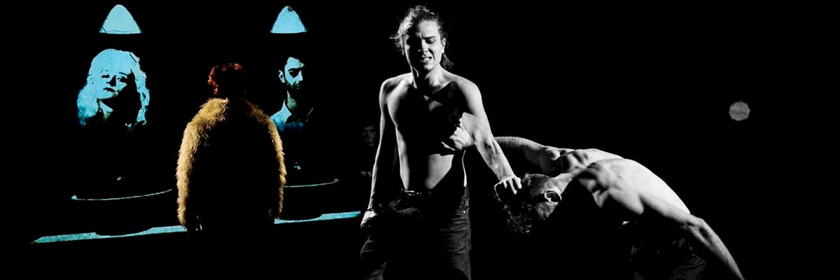 Fight Club