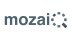 Mozaiq