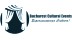 Bucharest Cultural Events