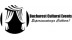 Bucharest Cultural Events