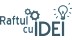Raftul cu idei