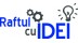 Raftul cu idei