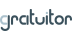 Gratuitor.ro