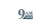 9am news